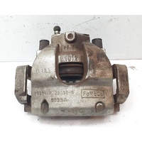 Right Front Brake Caliper suit Ford Escape ZH 2020-2024