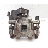 Left Rear Brake Caliper (Electric) suit Ford Escape ZH 2020-2024