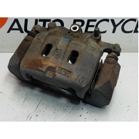 Right Front Brake Caliper suit Holden Colorado RG 2012-2016