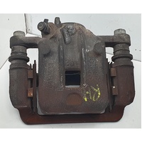 Right Rear Brake Caliper suit Hyundai Tucson JM 2004-2010