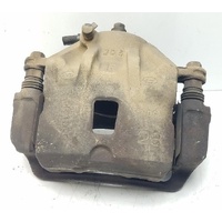 Right Front Brake Caliper suit Hyundai Tucson JM 2004-2010