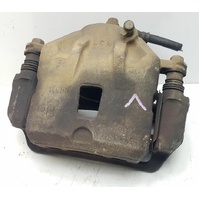 Left Front Brake Caliper suit Hyundai Tucson JM 2004-2010