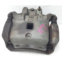 Left Front Brake Caliper (Non-Turbo) suit Nissan Juke F15 2010-2019