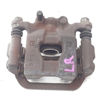 Left Rear Brake Caliper (Non-Turbo) suit Nissan Juke F15 2010-2019