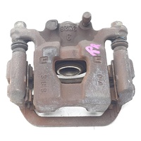 Right Rear Brake Caliper (Non-Turbo) suit Nissan Juke F15 2010-2019