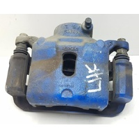 Left Front Brake Caliper (Turbo) suit Hyundai Veloster FS 2012-2018