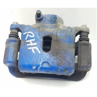 Right Front Brake Caliper (Turbo) suit Hyundai Veloster FS 2012-2018