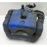 Left Rear Brake Caliper (Turbo) suit Hyundai Veloster FS 2012-2018