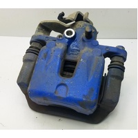 Right Rear Brake Caliper (Turbo) suit Hyundai Veloster FS 2012-2018