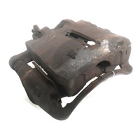 Right Front Brake Caliper suit Hyundai Elantra XD 2000-2006