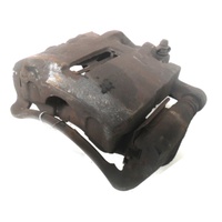 Left Front Brake Caliper suit Hyundai Elantra XD 2000-2006