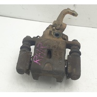 Right Rear Brake Caliper suit Hyundai Elantra XD 2000-2006
