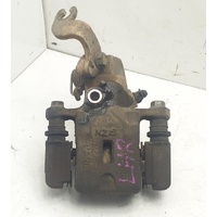 Left Rear Brake Caliper suit Hyundai Elantra XD 2000-2006