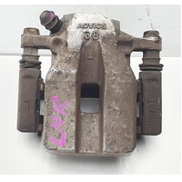 Left Rear Brake Caliper suit Toyota Rav4 40 Series 2013-2018