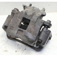 Right Front Brake Caliper (2ltr 4G94 Type) suit Mitsubishi Lancer CG CH 2002-2007