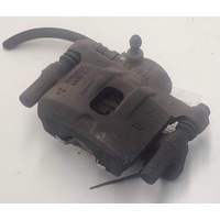 Left Rear Brake Caliper (2ltr 4G94 Type) suit Mitsubishi Lancer CG CH 2002-2007