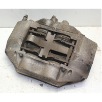 Left Front Brake Caliper (S12WAA) suit Toyota Hilux 4WD N70 2005-2012