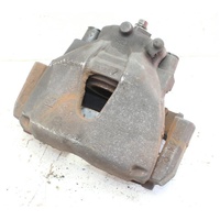 Left Front Brake Caliper suit Holden Combo Van XC 2005-2011
