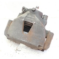 Right Front Brake Caliper suit Holden Combo Van XC 2005-2011
