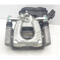 Right Rear Brake Caliper (Electric) suit Mazda CX3 CX-3 DK 2018-2024