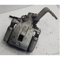 Right Rear Brake Caliper (Mechanical) suit Mazda CX3 CX-3 DK 2015-2018