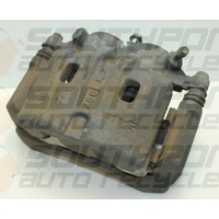 Left Front Brake Caliper suit Nissan Xtrail T30 2001-2007