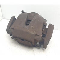 Left Front Brake Caliper suit BMW X5 E70 2007-2013