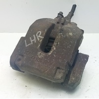 Left Rear Brake Caliper suit BMW X5 E70 2007-2013