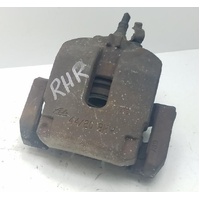 Right Rear Brake Caliper suit BMW X5 E70 2007-2013