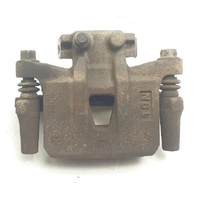 Left Rear Brake Caliper (4WD) suit Mitsubishi Outlander ZG ZH ZJ 2006-2015