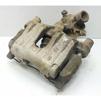 Right Rear Brake Caliper suit Mazda 3 SP23 2.3ltr L3 Petrol BK 2003-2009