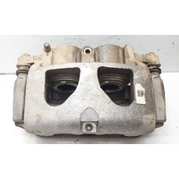 Left Front Brake Caliper suit Ram 1500 DT 2020-Onwards