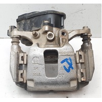 Left Rear Brake Caliper (Electric) suit Ram 1500 DT 2020-Onwards