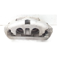 Right Front Brake Caliper suit Ram 1500 DT 2020-Onwards