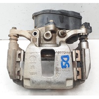 Right Rear Brake Caliper (Electric) suit Ram 1500 DT 2020-Onwards