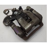 Right Rear Brake Caliper suit Kia Rio YB 2016-2023