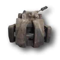 Right Front Brake Caliper suit BMW X3 F25 2010-2017