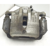 Left Front Brake Caliper suit Kia Sportage SL 2010-2015