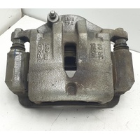 Right Front Brake Caliper suit Kia Sportage SL 2010-2015
