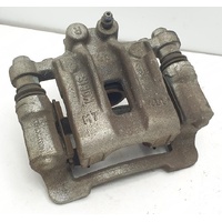 Right Rear Brake Caliper suit Kia Sportage SL 2010-2015