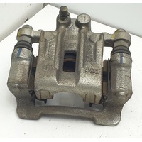 Left Rear Brake Caliper suit Kia Sportage SL 2010-2015