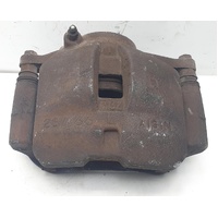 Left Front Brake Caliper suit Toyota Hiace SBV Van RCH12R 1995-2004