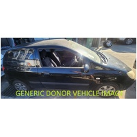 Right Rear Brake Caliper suit Hyundai Getz TB 2002-2011