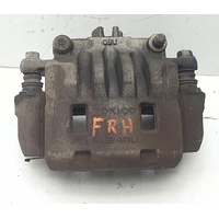 Right Front Brake Caliper suit Subaru Forester SH 2008-2012