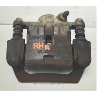 Right Rear Brake Caliper suit Subaru Forester SH 2008-2012