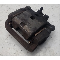 Left Rear Brake Caliper suit Mazda CX9 TB 2007-2015