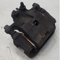 Right Rear Brake Caliper suit Mazda CX9 TB 2007-2015