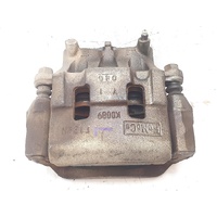 Left Front Brake Caliper suit Mazda CX7 CX-7 ER 2006-2012