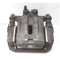 Left Rear Brake Caliper suit Mazda CX7 CX-7 ER 2006-2012