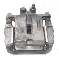 Right Rear Brake Caliper suit Mazda CX7 CX-7 ER 2006-2012